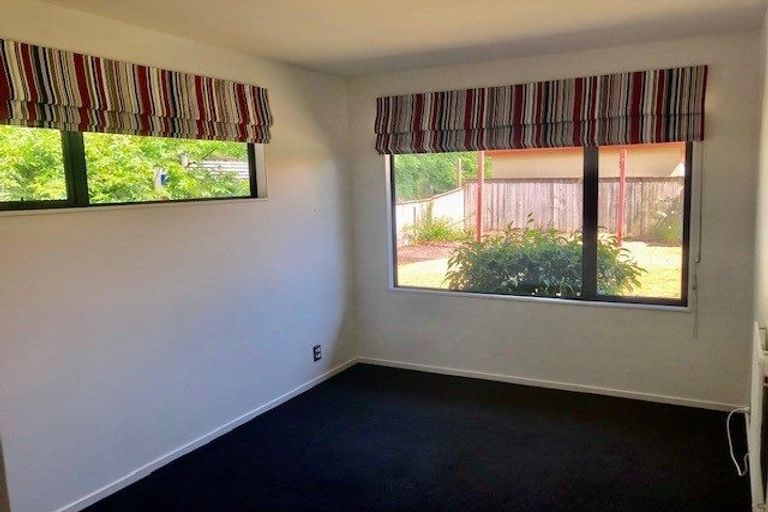 Photo of property in 18 Heritage Crescent, Richmond, 7020