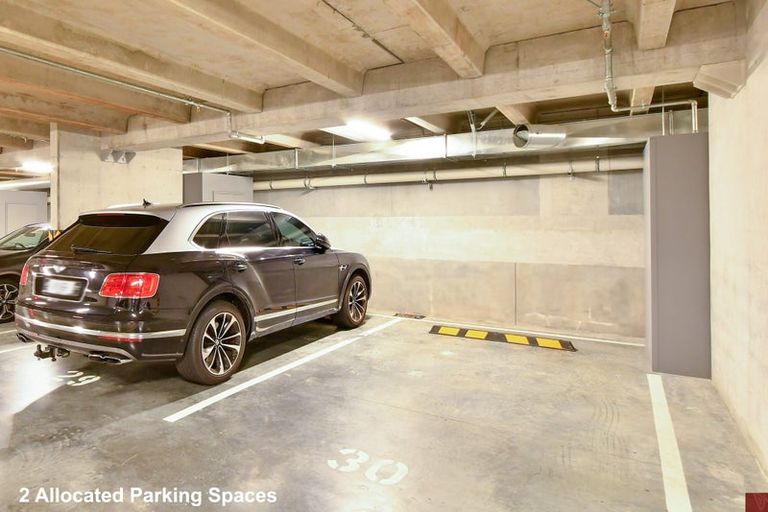 Photo of property in 308/64 Great South Road, Epsom, Auckland, 1051