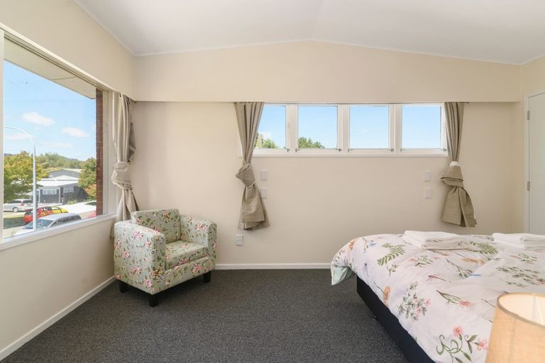 Photo of property in 18 Victoria Street, Victoria, Rotorua, 3010