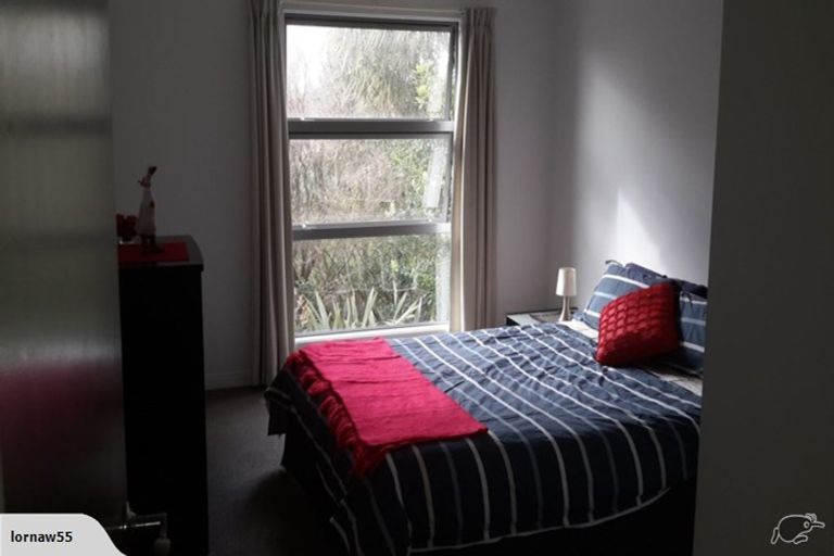 Photo of property in 13/38 Maratahu Street, Westown, New Plymouth, 4310