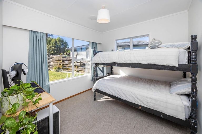 Photo of property in 680 Picquet Hill Road, Te Awamutu, 3800