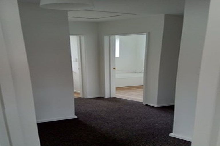 Photo of property in 2/39 Buffon Street, Waltham, Christchurch, 8023