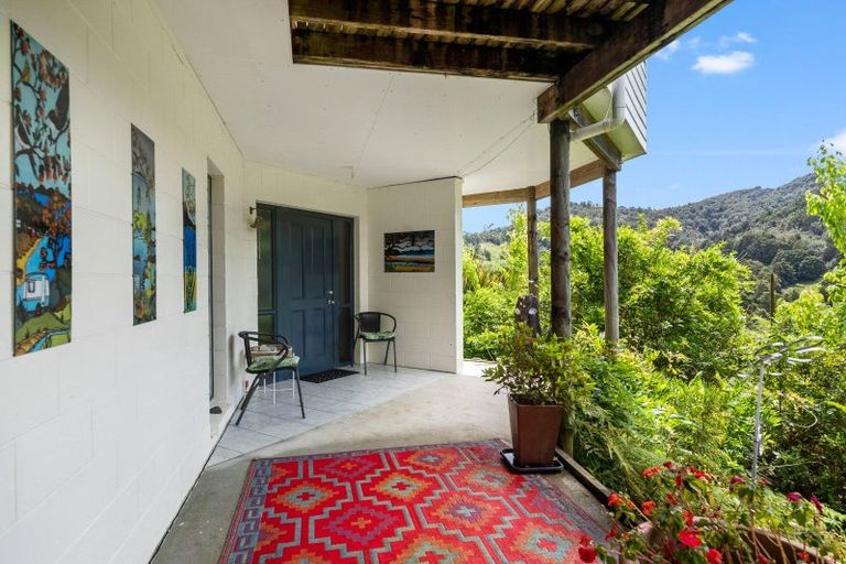 Photo of property in 15 Pukenui Road, Maunu, Whangarei, 0110