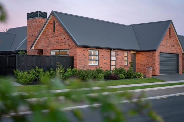 Photo of property in 1/30 Jarrett Terrace, Leamington, Cambridge, 3432