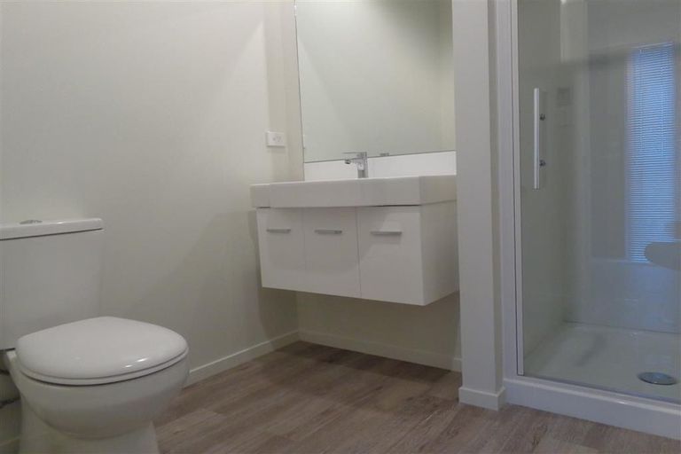 Photo of property in 31 Farnborough Way, Rolleston, 7615