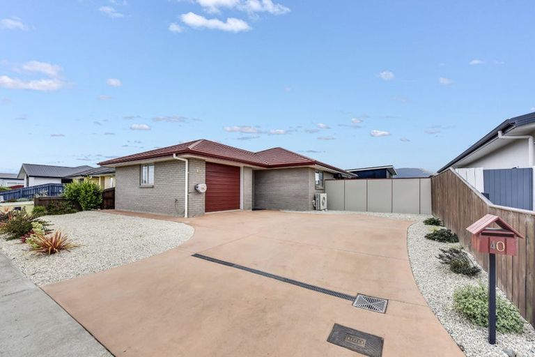 Photo of property in 40 Kerei Street, Motueka, 7120