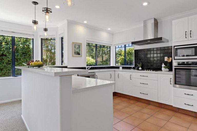 Photo of property in 29 Beaumaris Boulevard, Bethlehem, Tauranga, 3110