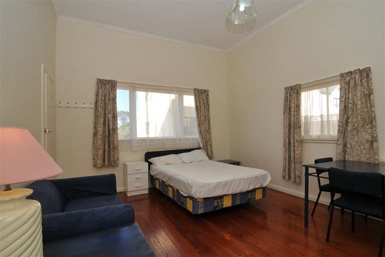 Photo of property in 81 Hill Street, Thorndon, Wellington, 6011