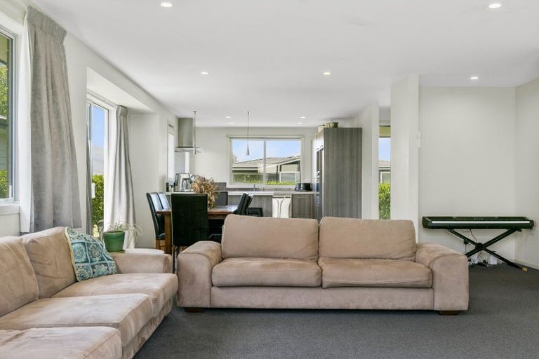 Photo of property in 20 Bastille Court, Rangatira Park, Taupo, 3330