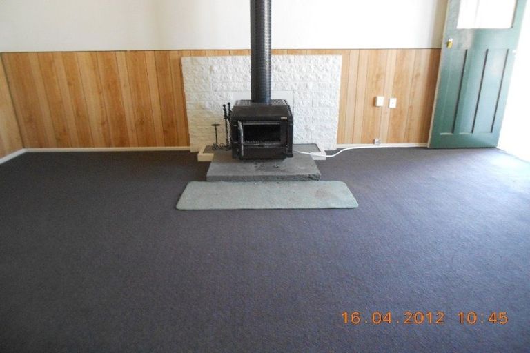 Photo of property in 99 Venus Street, Georgetown, Invercargill, 9812