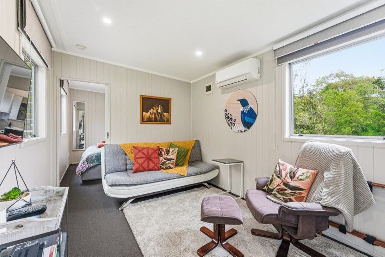 Photo of property in 18a Sandcroft Drive, Westmere, Whanganui, 4501