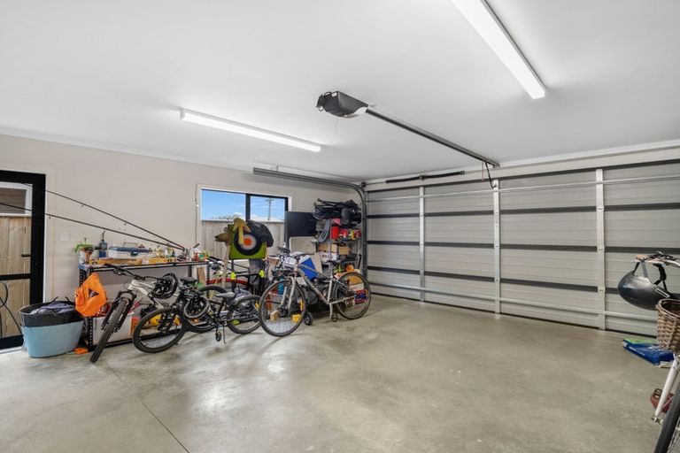 Photo of property in 17 Alma Road, Gonville, Whanganui, 4501