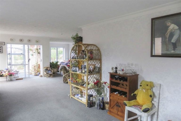 Photo of property in 122 Leet Street, Invercargill, 9810