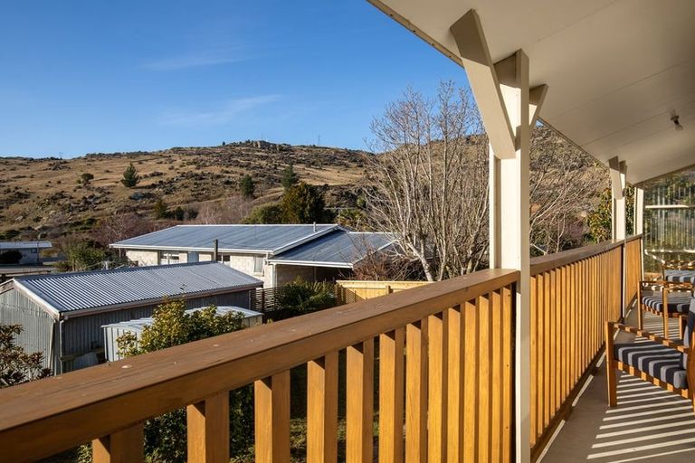 Photo of property in 6 Teviot Street, Roxburgh, 9500