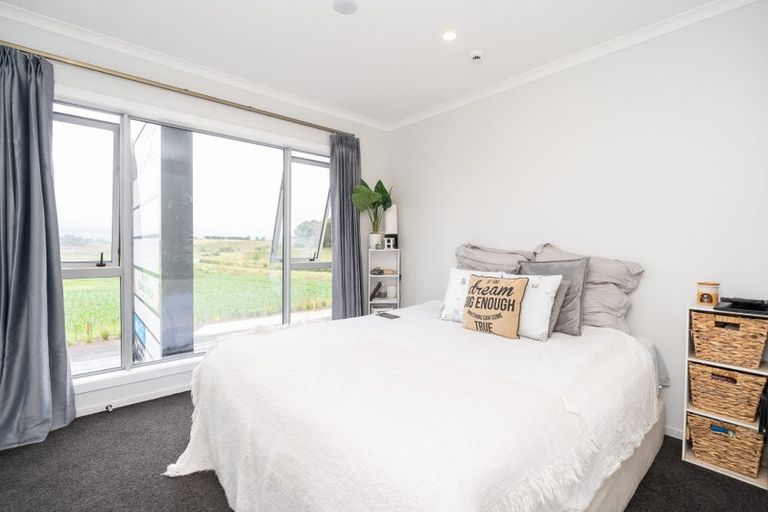 Photo of property in 4/148 Horsham Downs Road, Rototuna North, Hamilton, 3210