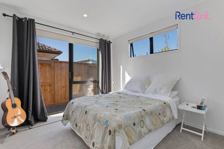 Photo of property in 79 Hills View Drive, Papamoa, 3118