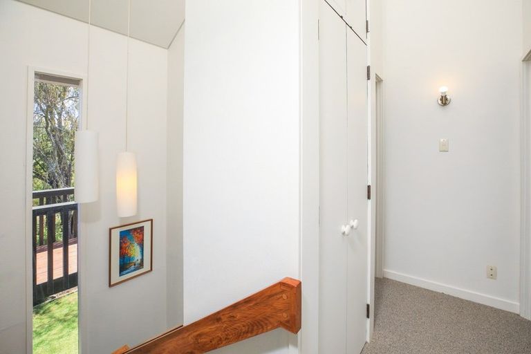 Photo of property in 53 Hooker Avenue, Chedworth, Hamilton, 3210