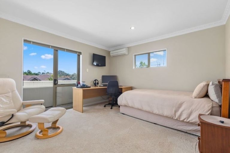 Photo of property in 25 Mahoney Drive, Albany, Auckland, 0632