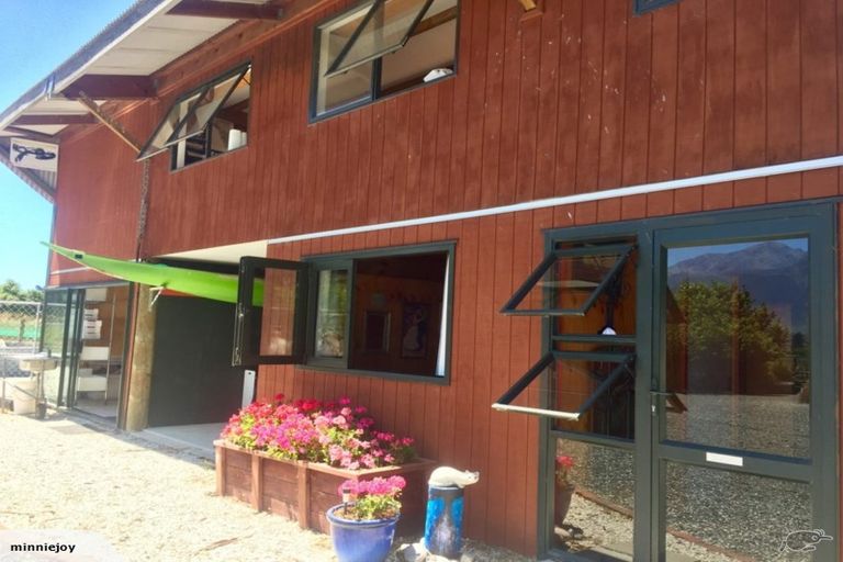 Photo of property in 90 Mill Road, Kaikoura Flat, Kaikoura, 7300