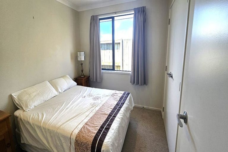 Photo of property in 12 Tatahi Cove, Papamoa Beach, Papamoa, 3118