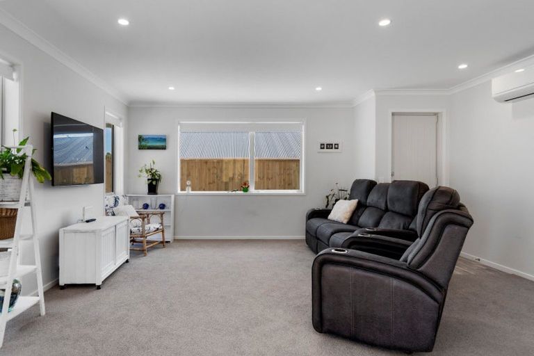 Photo of property in 9 Anatere Rise, Athenree, Waihi Beach, 3177