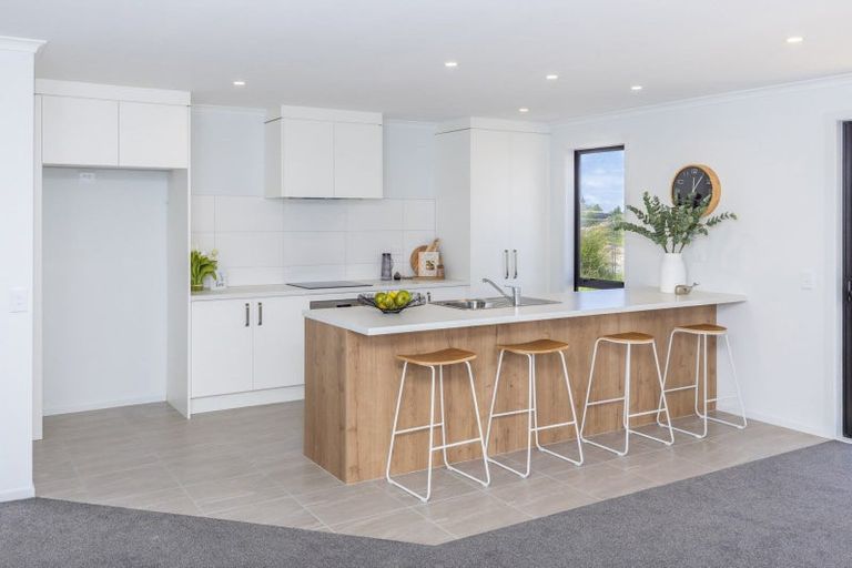 Photo of property in 17 Tekapo Road, Baverstock, Hamilton, 3200