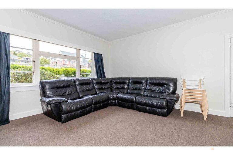 Photo of property in 35 Douglas Street, Highfield, Timaru, 7910