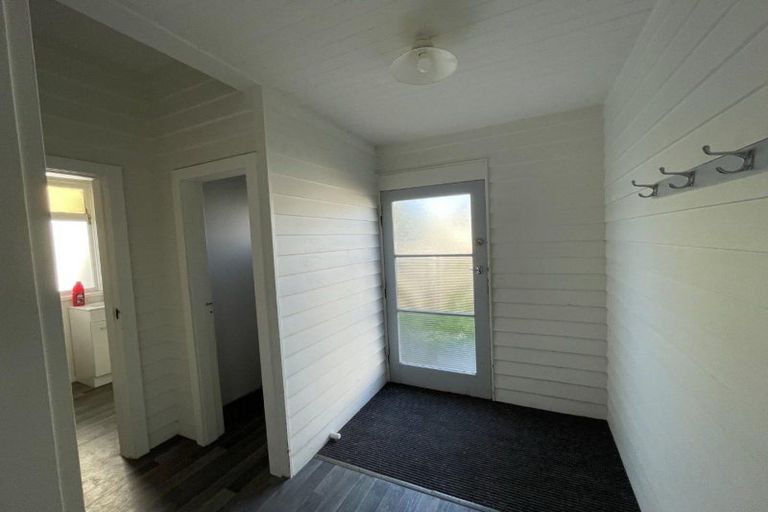 Photo of property in 26a Hakeke Street, Whanganui East, Whanganui, 4500