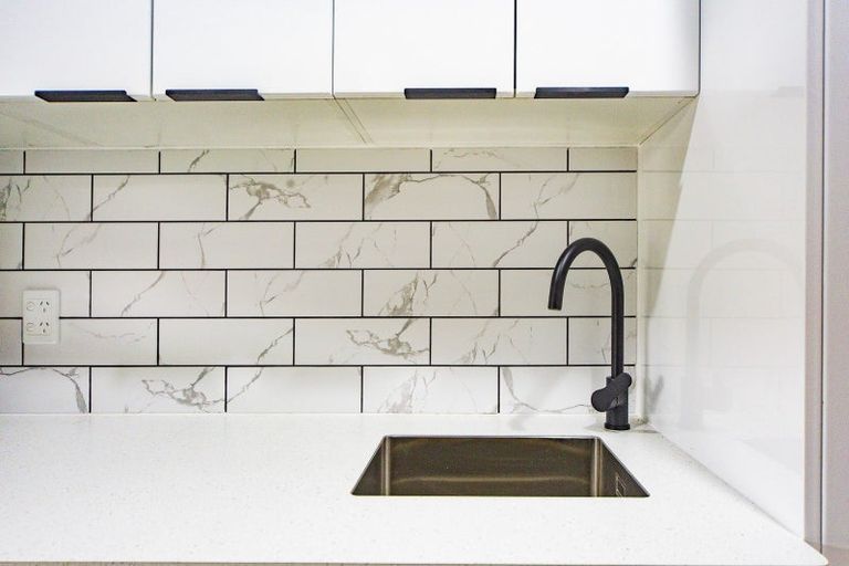 Photo of property in 8 Bryce Place, Kelvin Grove, Palmerston North, 4414