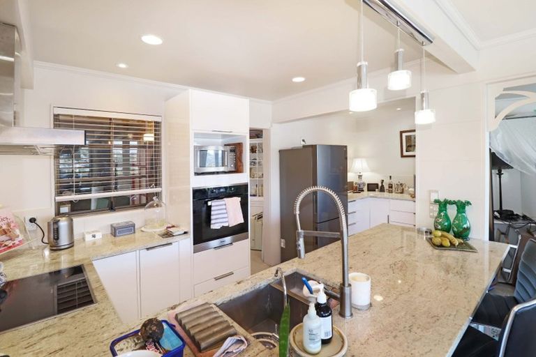 Photo of property in 50 Wrights Hill Road, Karori, Wellington, 6012