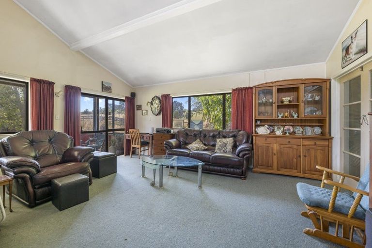 Photo of property in 77 Dorset Road, Hillsborough, New Plymouth, 4372