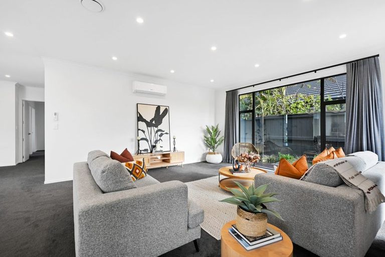 Photo of property in 563 Borman Road, Flagstaff, Hamilton, 3210