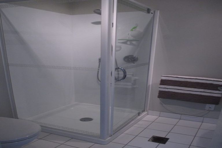 Photo of property in 17/337 Jackson Street, Petone, Lower Hutt, 5012