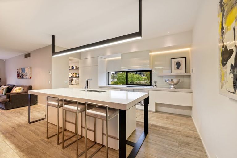 Photo of property in 6 Circuit Street, Merivale, Christchurch, 8052