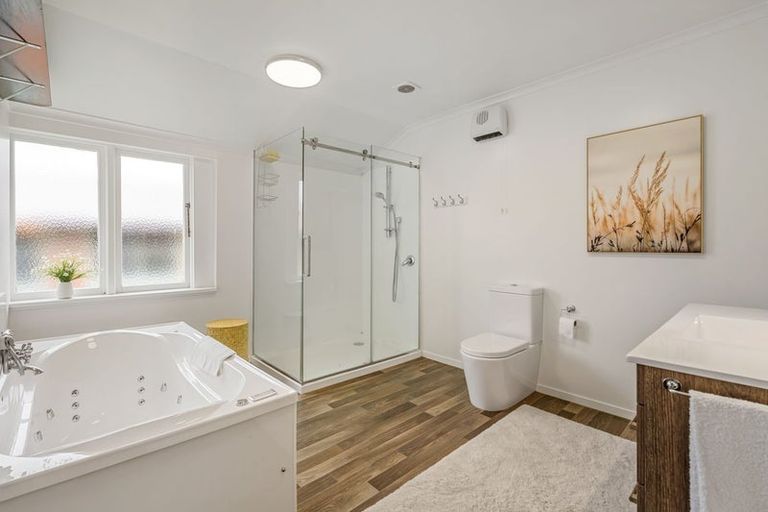 Photo of property in 88 Cavell Street, Tainui, Dunedin, 9013