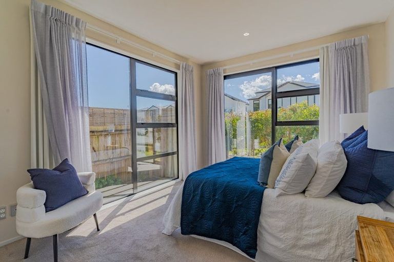 Photo of property in 6 Rashni Road, Flat Bush, Auckland, 2019