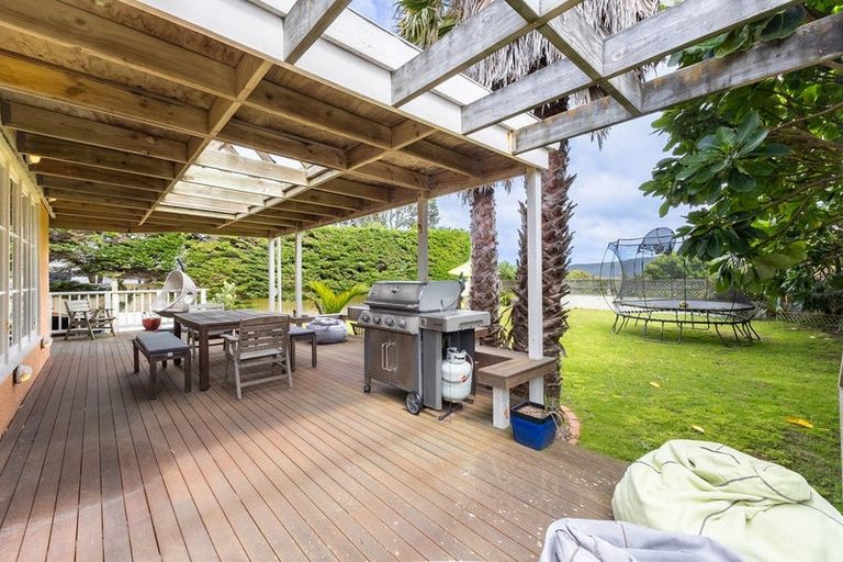Photo of property in 113 Manly Street, Paraparaumu Beach, Paraparaumu, 5032