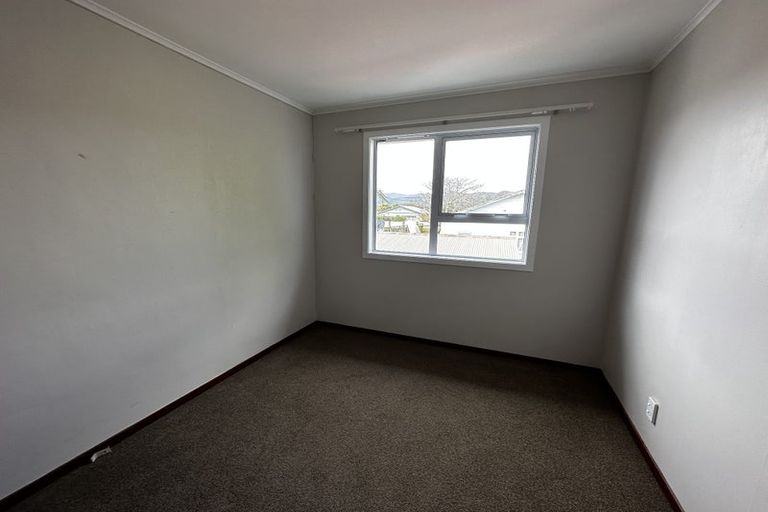 Photo of property in 1/52 Fitzherbert Street, Alicetown, Lower Hutt, 5010