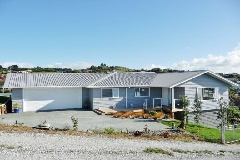 Photo of property in 29 Torsby Road, Coopers Beach, 0420