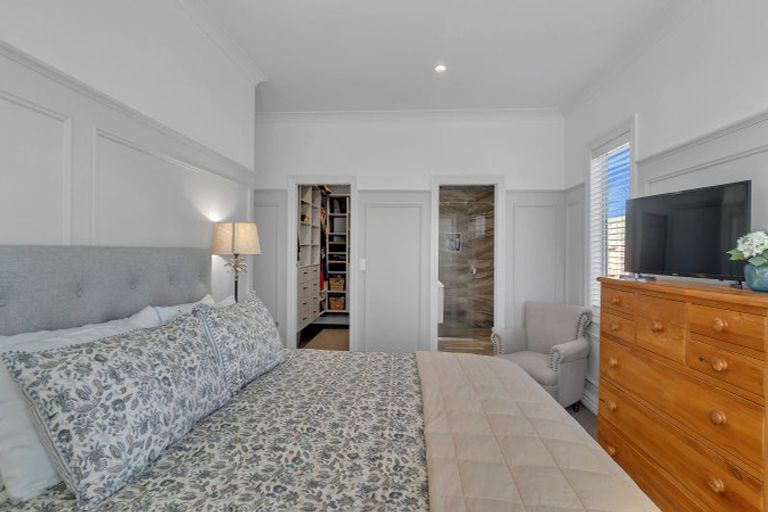 Photo of property in 8 Highfield Lane, Rangiora, 7400