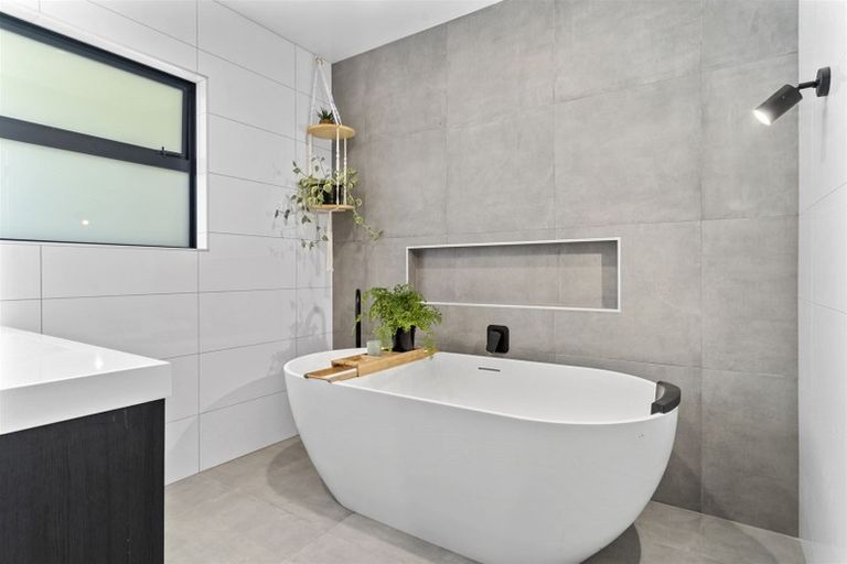 Photo of property in 332 Te Puke Quarry Road, Papamoa, Te Puke, 3183