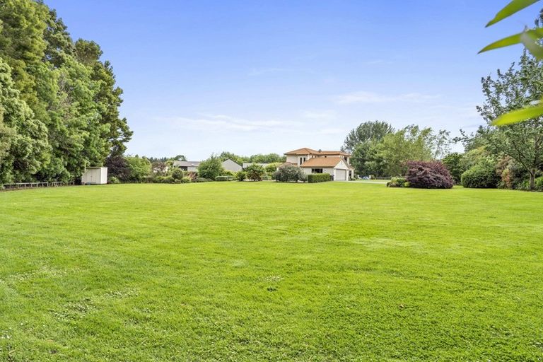 Photo of property in 636 Maungatautari Road, Maungatautari, Cambridge, 3494