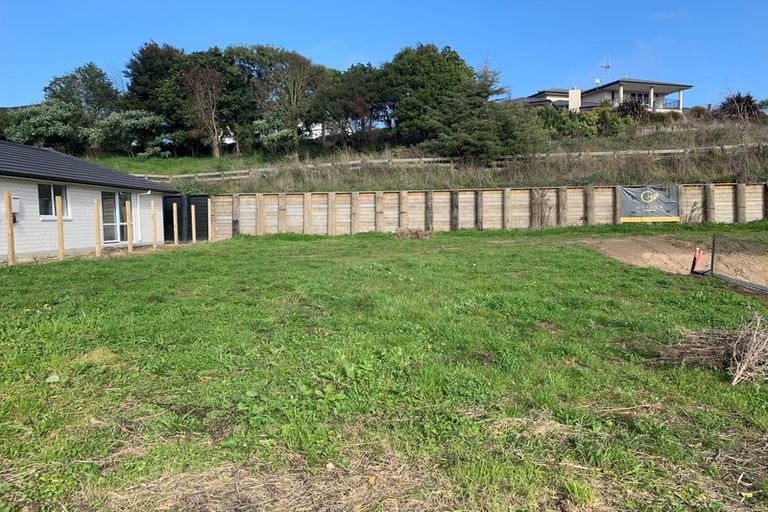 Photo of property in 26 Rose Berry Crescent, Flagstaff, Hamilton, 3210