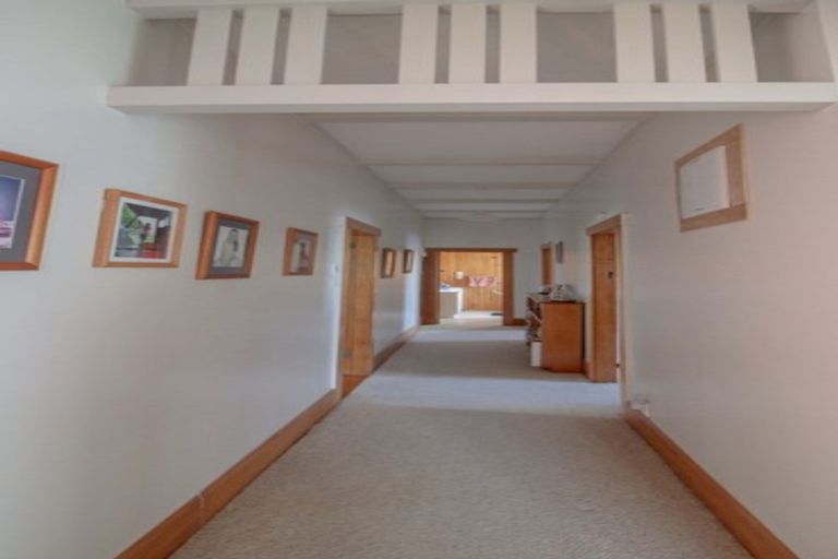 Photo of property in 53 Stanley Avenue, Te Aroha, 3320