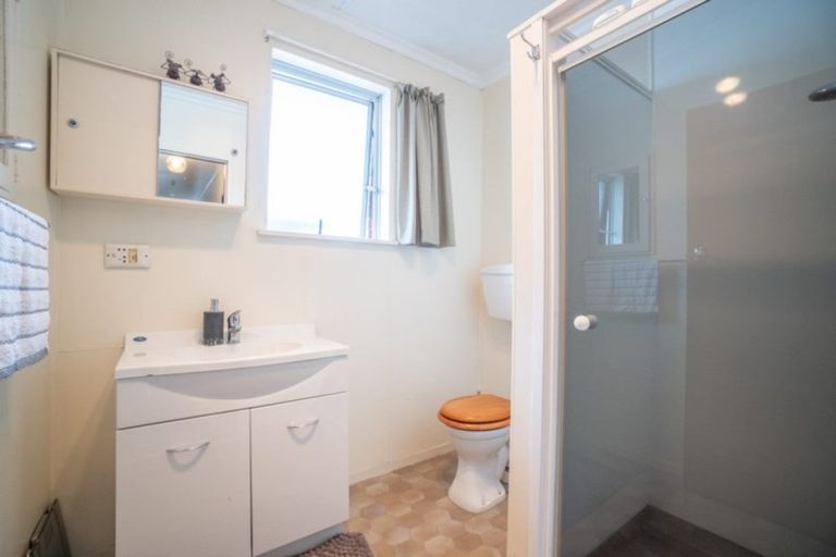 Photo of property in 48 Herbert Avenue, Cloverlea, Palmerston North, 4412