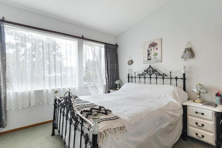 Photo of property in 14 College Street, Matamata, 3400