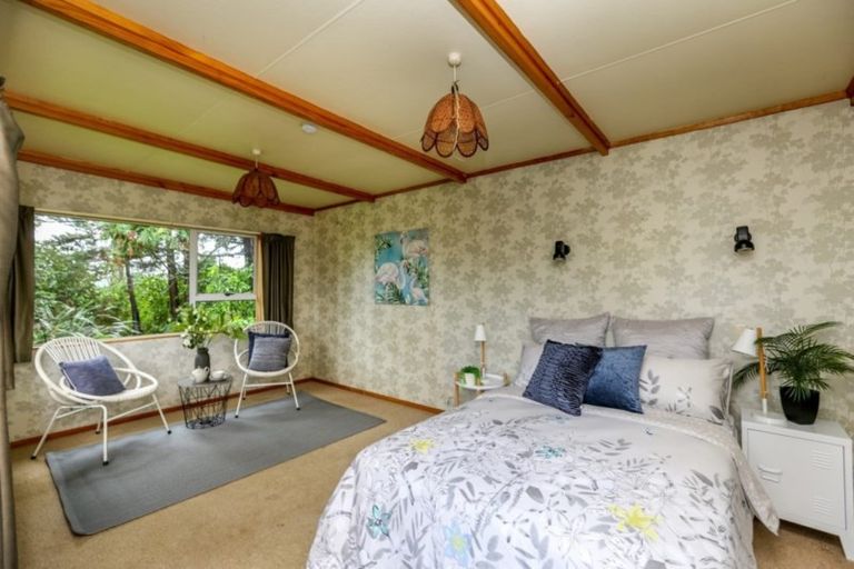 Photo of property in 87 Paynters Avenue, Strandon, New Plymouth, 4312