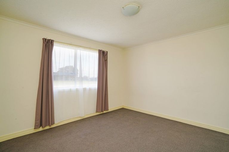 Photo of property in 122 Elles Road, Georgetown, Invercargill, 9812