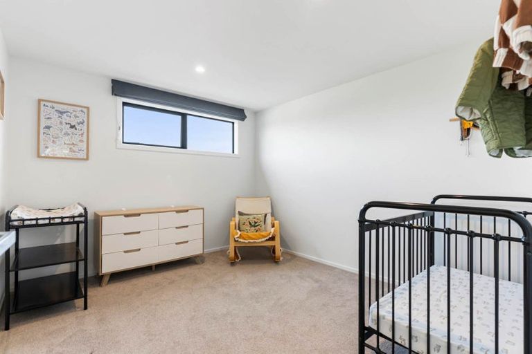 Photo of property in 1b Stott Avenue, Birkdale, Auckland, 0626