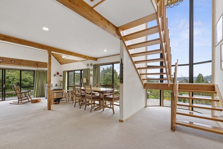Photo of property in 587 Spencer Road, Lake Tarawera, Rotorua, 3076